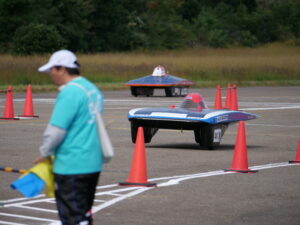 真人　エコカー P1192675-300x225.jpg