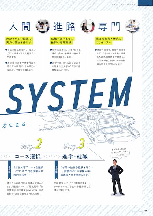 pamphlet 4