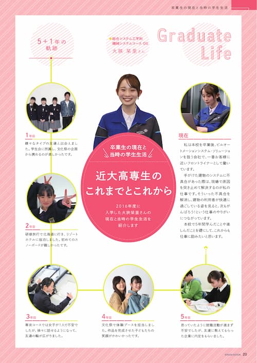 pamphlet 20