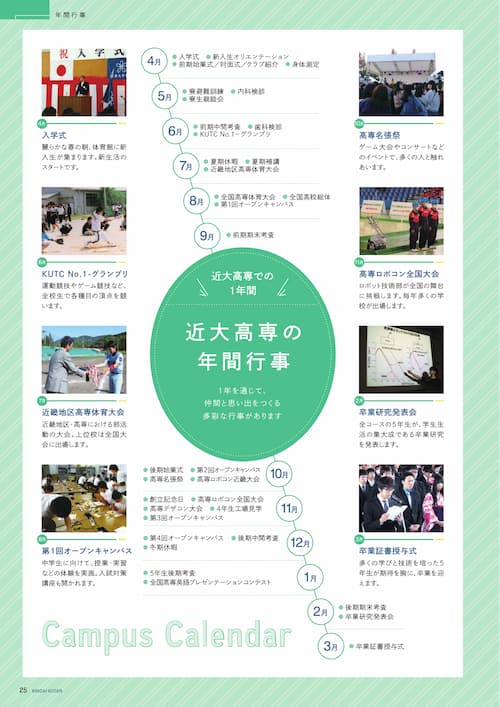 pamphlet 25