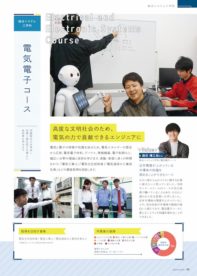 pamphlet 6