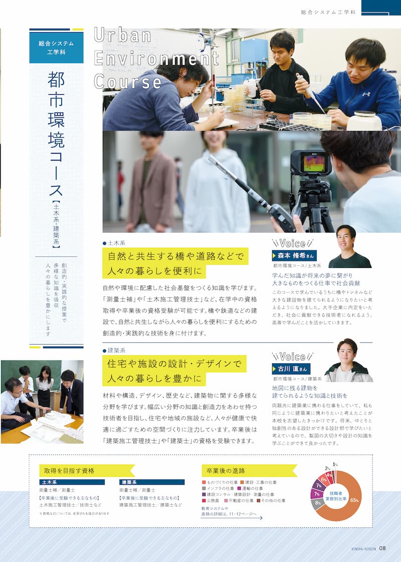 pamphlet 8