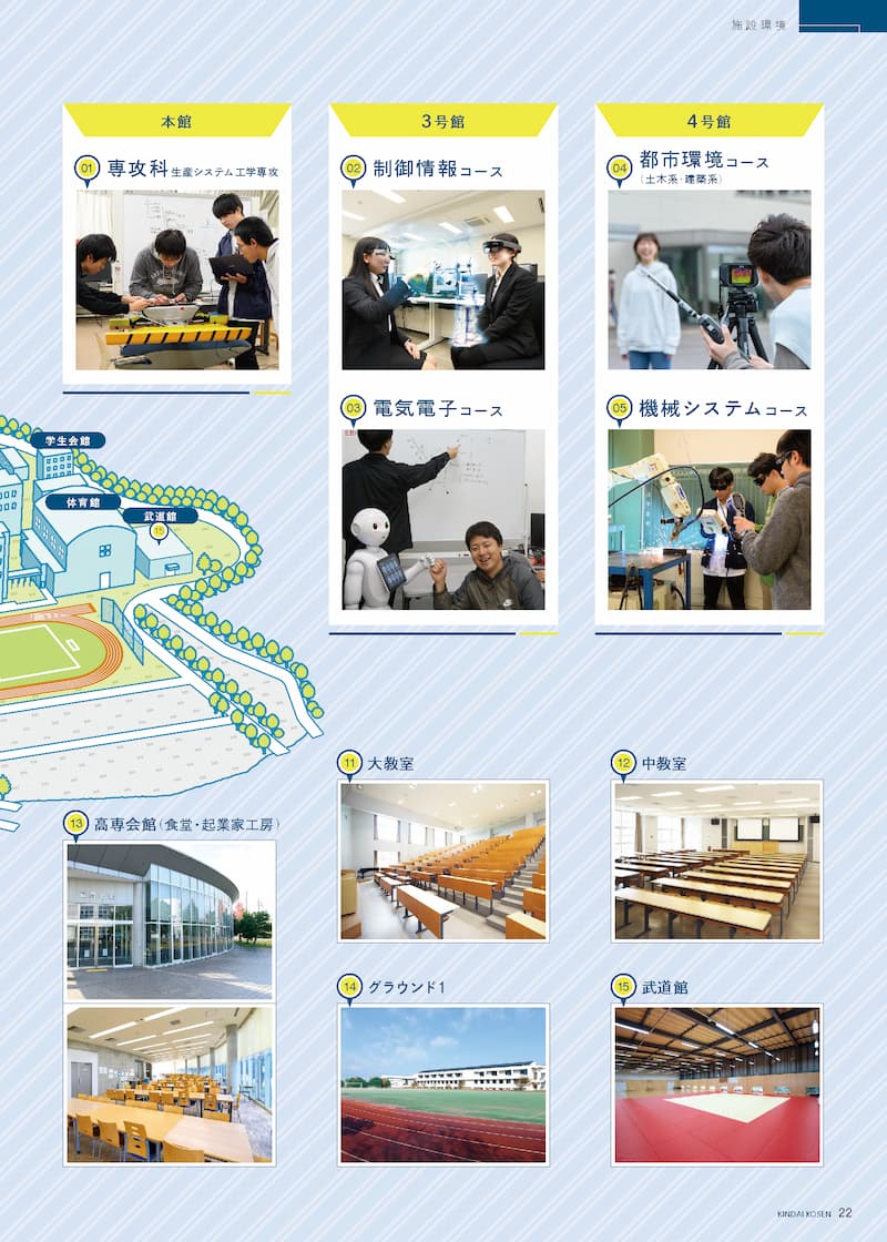 pamphlet 22