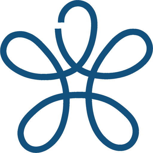 kutc-logo